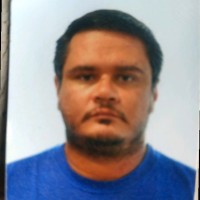 Fábio Henrique Pinto Godoi