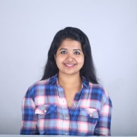 Ariya Krishnan