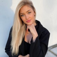 Lucy Sutton