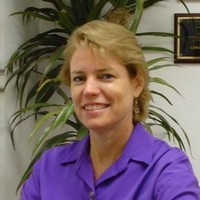 Lori Cunniff, CEP, CHMM, COSS