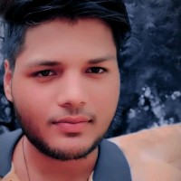 Bhoopendra Singh