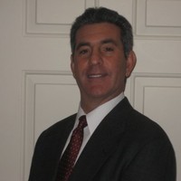Joe Montagna