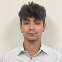 Matheus Levi