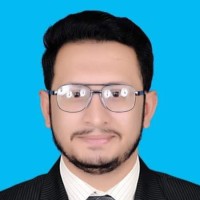 Yasir Iqbal