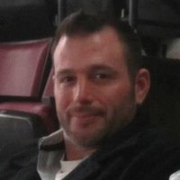 Rob Wallace