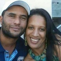 Gomes Lider 1