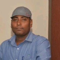 Ajaya Dalai