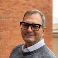 Alec Iacono, Aia