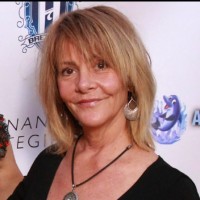 Denise Caccarile