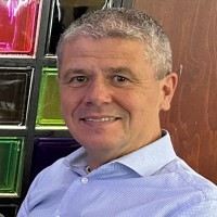 Antonie Bok