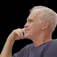 Sérgio Carqueijó