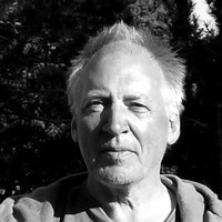 Ulrich Großer