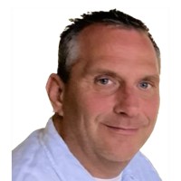 Robert Looij