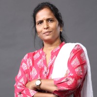 Uma Keshav