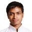 Nilesh Sharma