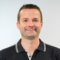 Frederic Renaville