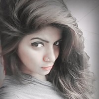 Rukhsar S