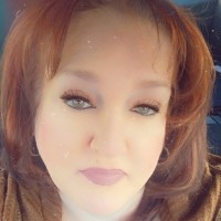 Cindy Cornelius