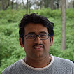 Ajit Kulkarni