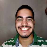 João Henrique Pereira Nunes Anselmo