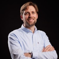 Tobias Baube