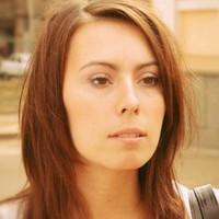 Мальцева Антонида