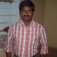 Bhaskar. Adabala