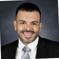 Manuel B.