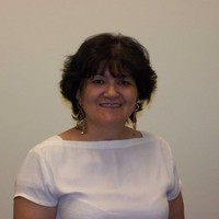 Marleny Mesa