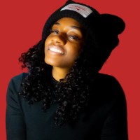 Myesha Bennett