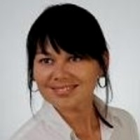 Ewa Żmuda
