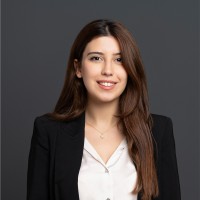 Dilberay Yıldırım