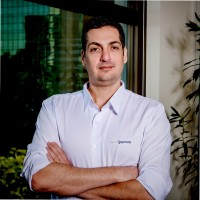 Roberto Nahas De Azevedo, Cfp®