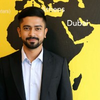 Sahil K.