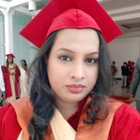Asha Niroshani Loku Withana