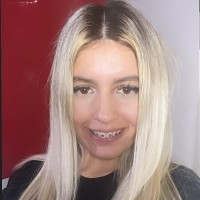 Valentina Jazmín Serra