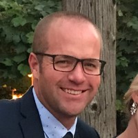 Josh Knipp