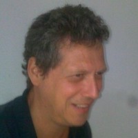 Ben Van Den Elzen