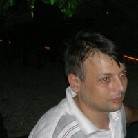 mehmet mazhar