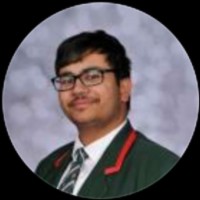 Kavi Gupta