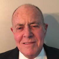 Jim Lunney
