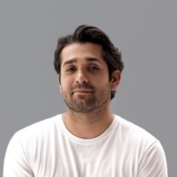 Sebastián Rodríguez Alarcón