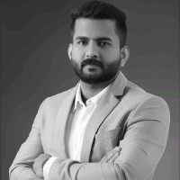 Sooraj Pullur-AFI
