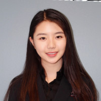 Yidan Ma