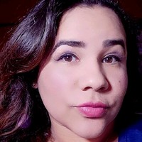 Luisa García Salguero