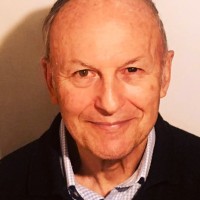 Alberto Libedinsky