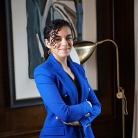 Fatimah Baker