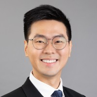 Eugene S.