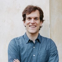 Marc Schmidt