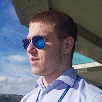 Miloš Aćimović